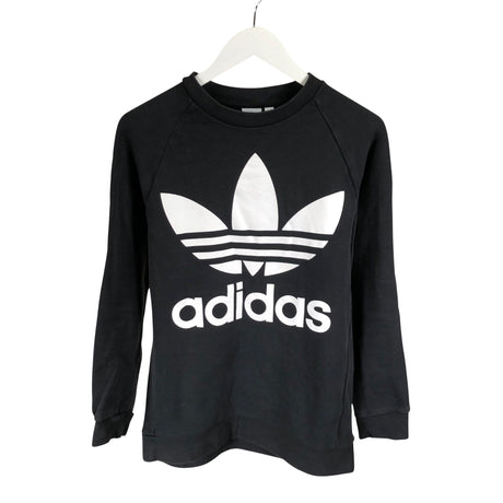 Unisex Adidas - Collegepaita, koko 34 -  ()