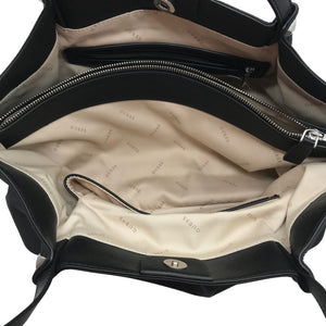Unisex Guess - Käsilaukku, koko Midi -  (2)