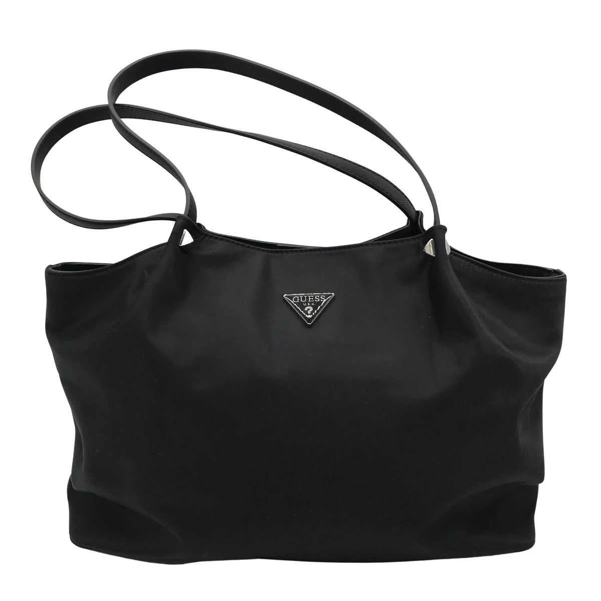 Unisex Guess - Käsilaukku, koko Midi -  (1)