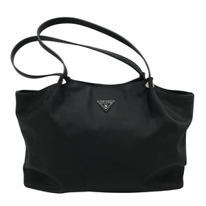 Unisex Guess - Käsilaukku, koko Midi -  (1)