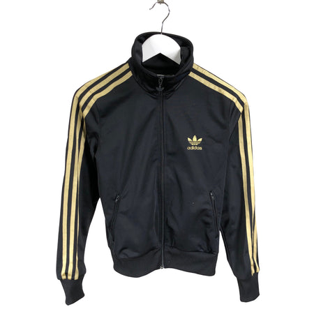 Unisex Adidas - Verryttelytakki, koko 38 -  ()