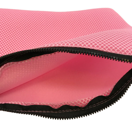Unisex Kålk - Toilettilaukku, koko Mini -  (2)