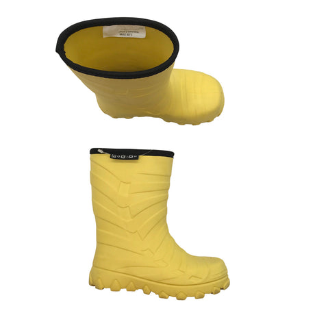 Unisex Nokian - Kumisaappaat, koko 27 -  ()