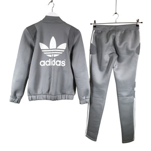 Unisex Adidas - Collegeasu, koko 34 -  (2)