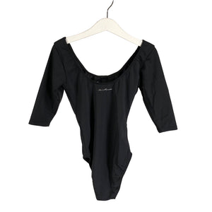 Unisex Danskin - Jumppapuku, koko 134 - 140 -  (1)