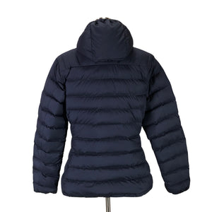 Unisex Haglöfs - Kevytuntuvatakki, koko 38 -  (2)