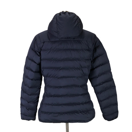 Unisex Haglöfs - Kevytuntuvatakki, koko 38 -  (2)