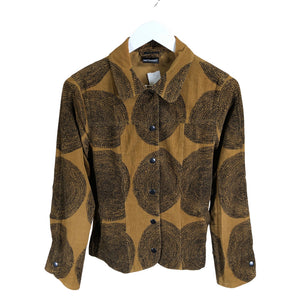 Unisex Marimekko - Jakku, koko 38 -  (1)