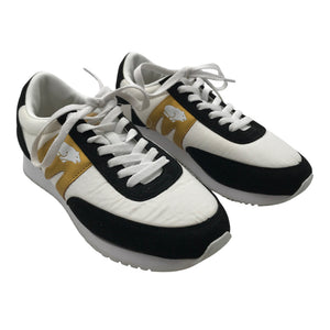 Unisex Karhu - Lenkkarit, koko 36 -  (3)