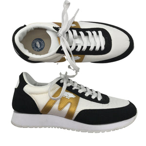 Unisex Karhu - Lenkkarit, koko 36 -  (1)
