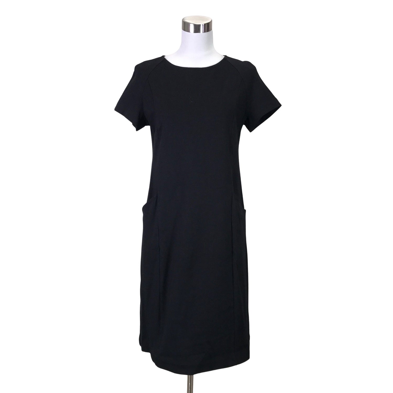  Mekko  Trikoomekko, koko 38  Marimekko 