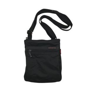 Unisex Hedgren - Olkalaukku, koko Mini -  (1)