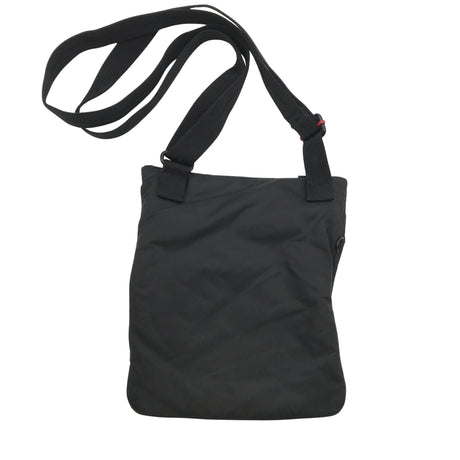 Unisex Hedgren - Olkalaukku, koko Mini -  (2)