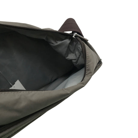 Unisex Hedgren - Olkalaukku, koko Midi -  (2)