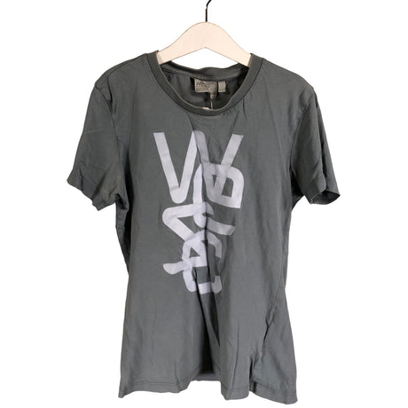 Unisex Wesc - T-paita, koko 140 - 146 -  ()