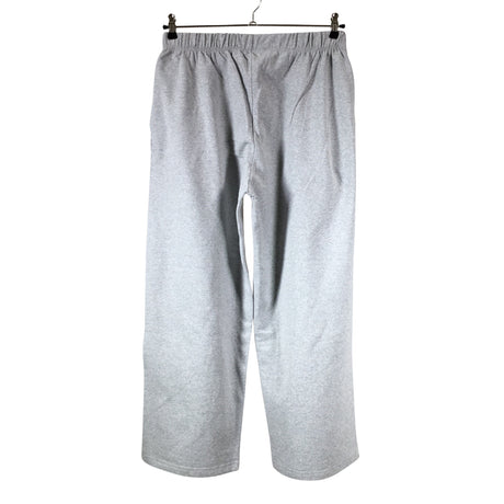 Unisex Mainio - Collegehousut, koko 40 -  (2)