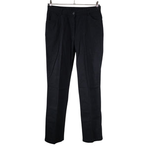 Unisex Luhta - Kangashousut, koko 42 -  (1)