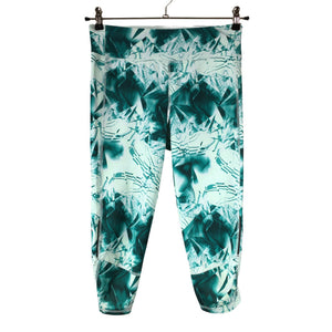 Unisex Adidas - Urheilucaprit, koko 36 -  (1)
