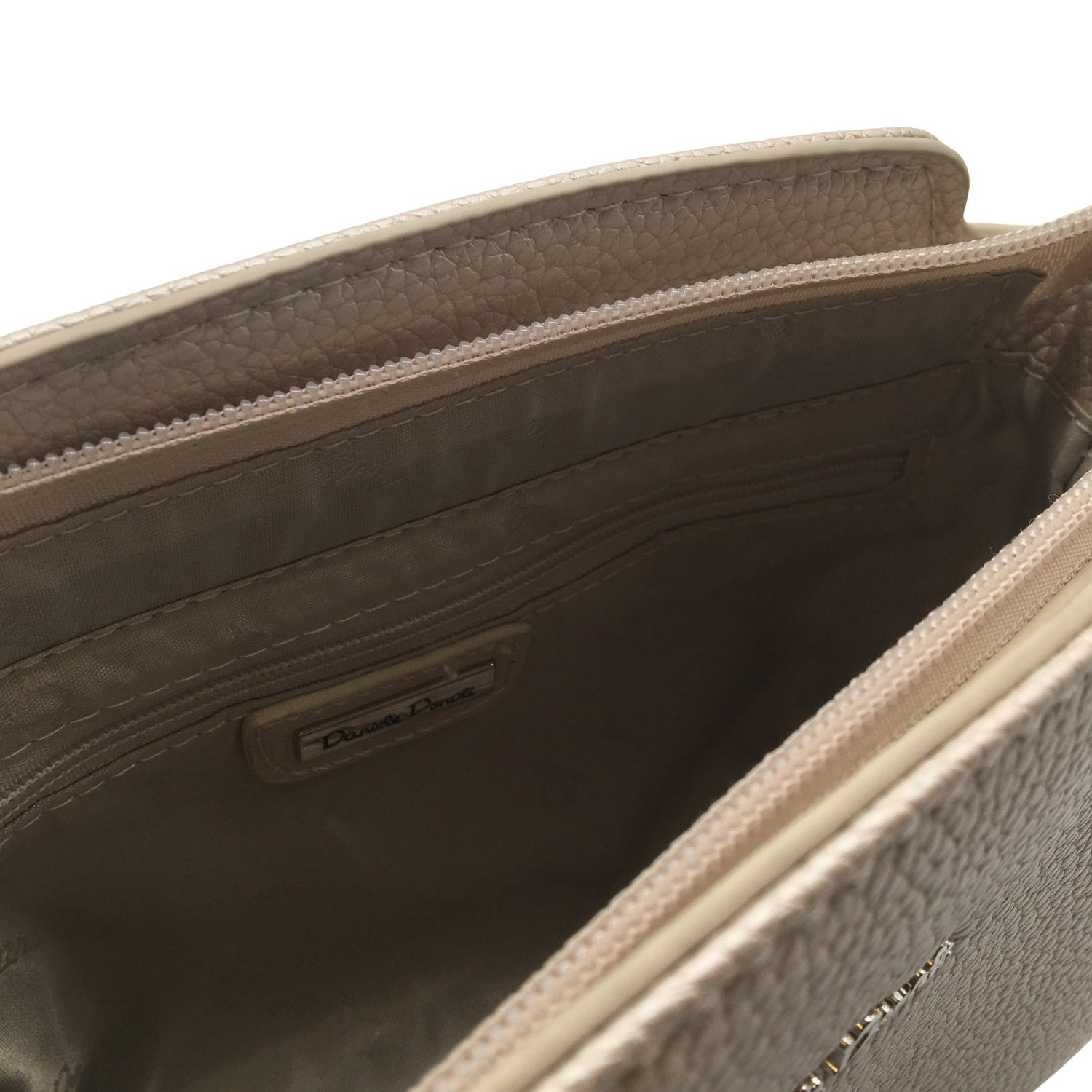 Olkalaukku, koko Mini