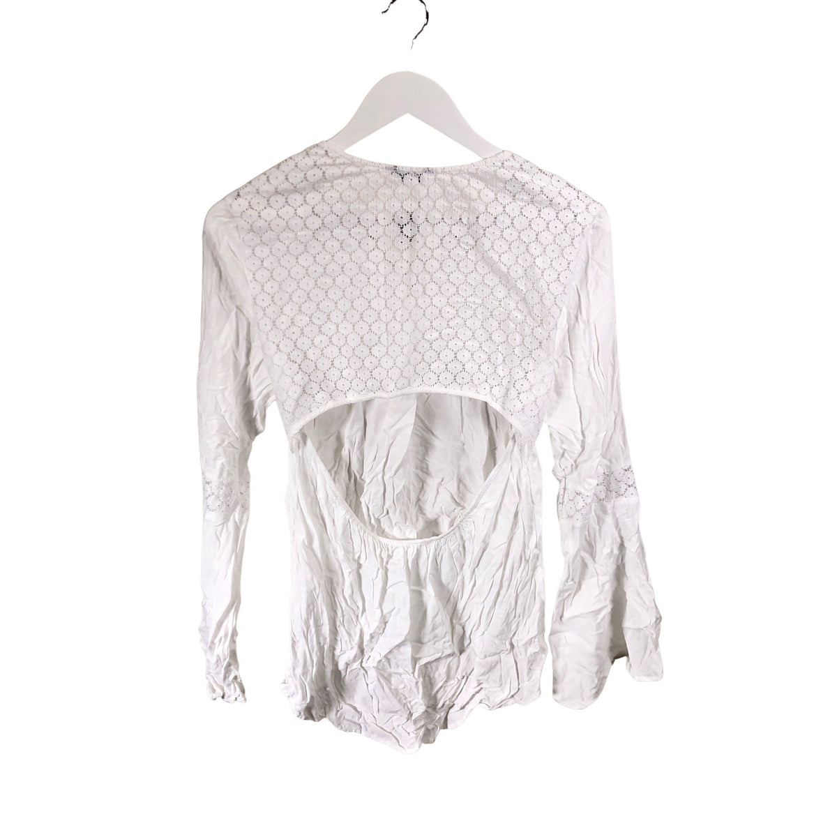 Unisex Guess - Pusero, koko 36 -  (2)