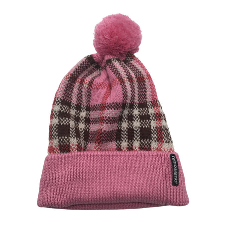 Unisex Reino&Aino - Talvipipo, koko 54 - 56 cm -  ()