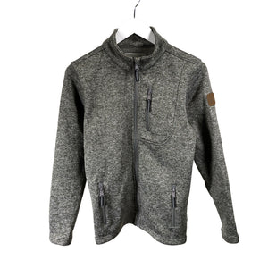 Unisex Nordbjørn - Fleecetakki, koko 170 - 176 -  (1)