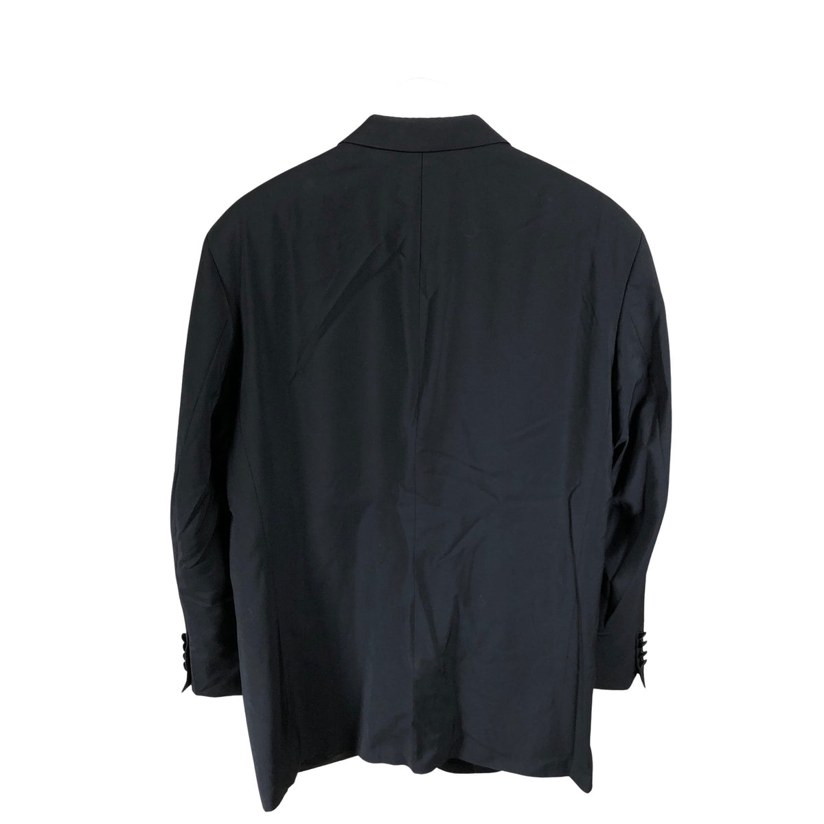Unisex Hugo Boss - Pikkutakki, koko L -  (2)