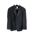 Unisex Hugo Boss - Pikkutakki, koko L -  ()