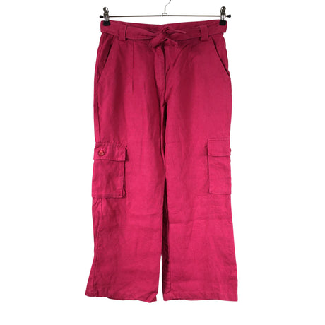 Unisex Aventura - Kangashousut, koko 38 -  ()