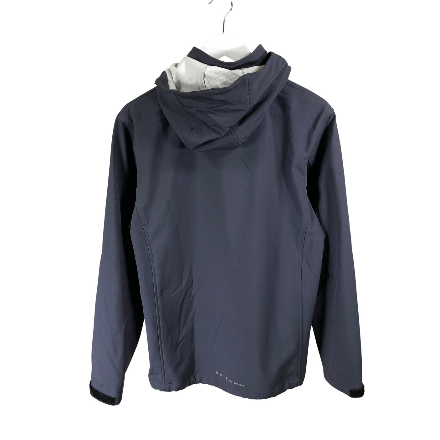 Unisex Skila - Softshell-takki, koko M -  (2)