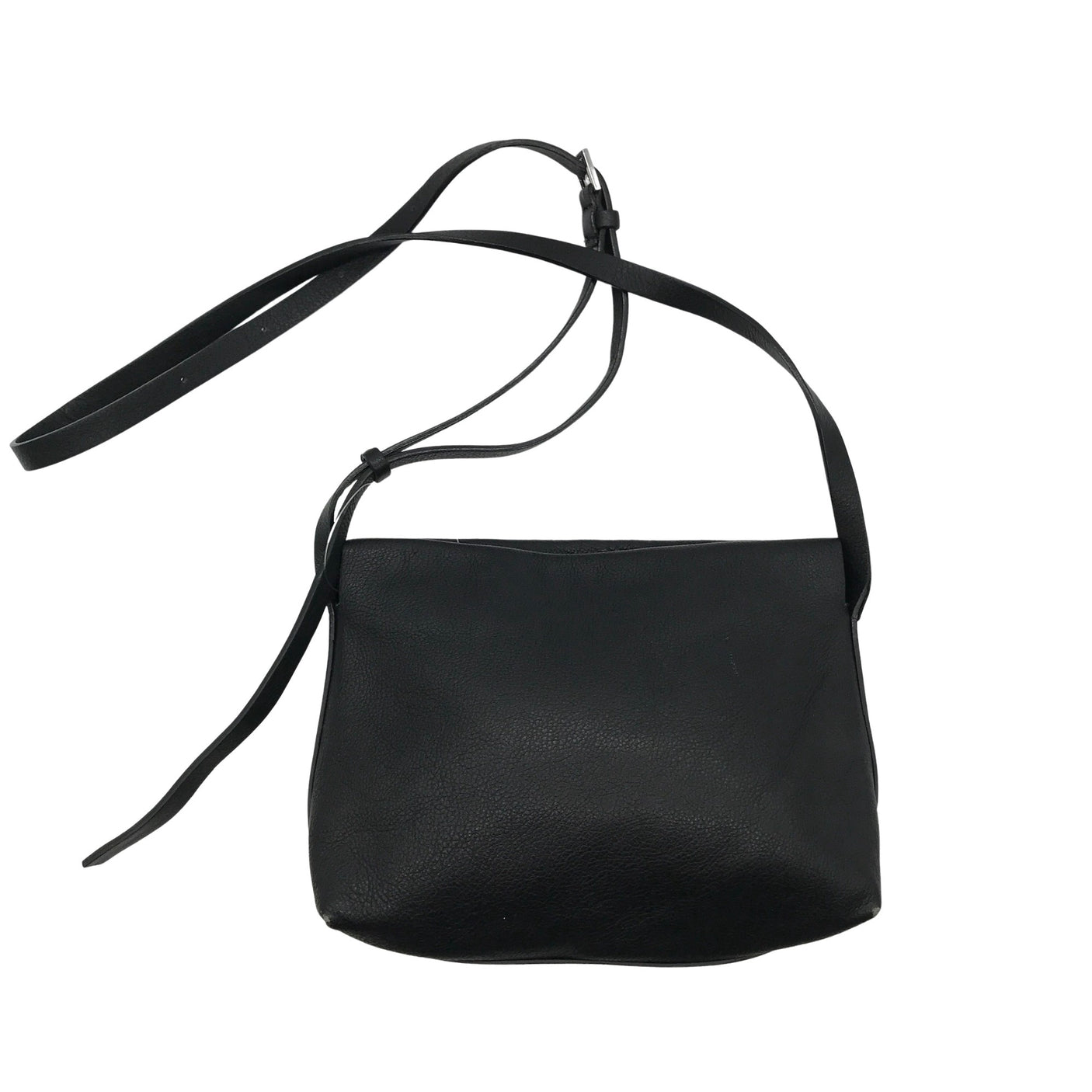 Unisex COS - Olkalaukku, koko Mini -  (1)