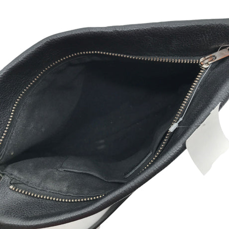 Unisex COS - Olkalaukku, koko Mini -  (2)