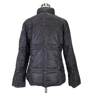 Kevytuntuvatakki, koko 38