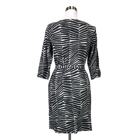 Unisex Marimekko - Kangasmekko, koko 36 -  (2)