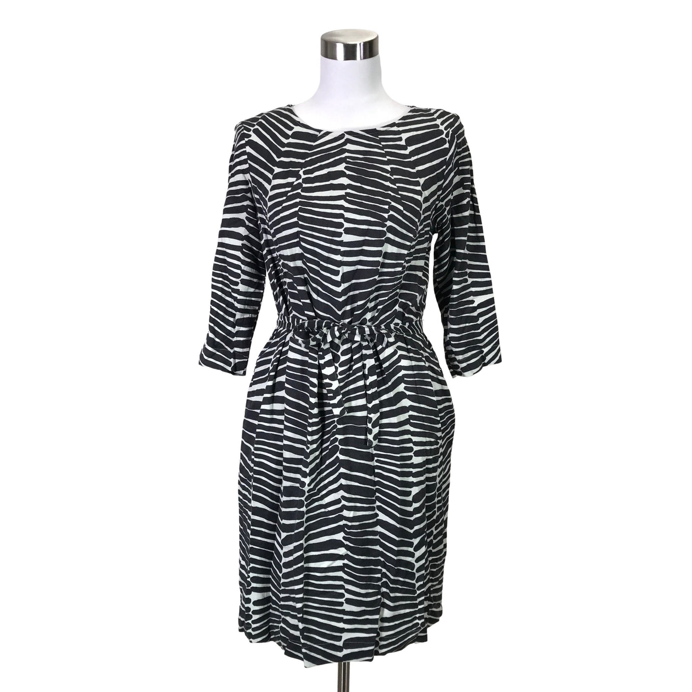 Unisex Marimekko - Kangasmekko, koko 36 -  (1)