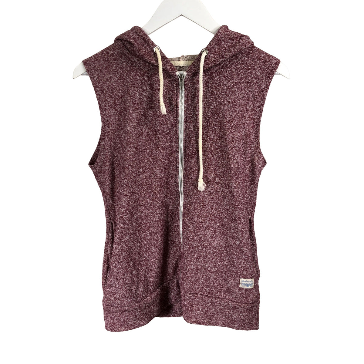 Unisex Broken Arrow - Huppari, koko 36 -  (1)