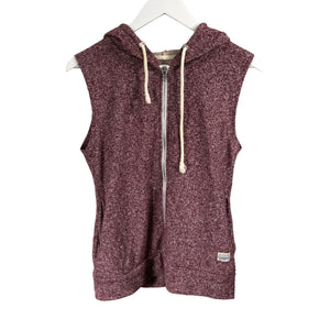 Unisex Broken Arrow - Huppari, koko 36 -  (1)
