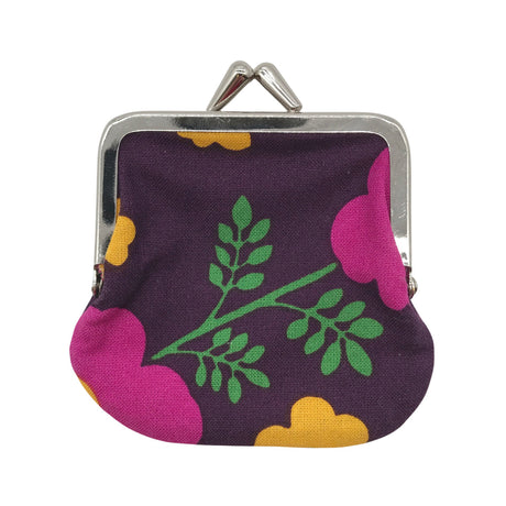 Unisex Marimekko - Kukkaro, koko Ei kokoa -  ()