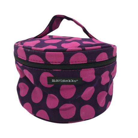 Unisex Marimekko - Toilettilaukku, koko Mini -  ()