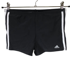 Unisex Adidas - Uimahousut, koko 170 - 176 -  (1)
