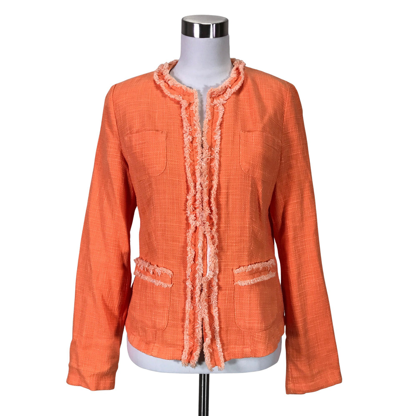 Unisex Taifun - Jakku, koko 38 -  (1)