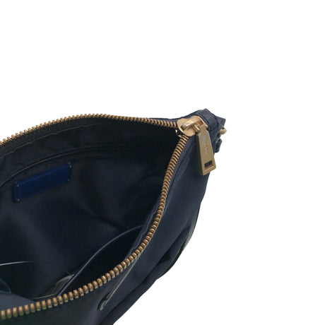 Unisex Joop! - Olkalaukku, koko Midi -  (2)