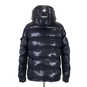 Untuvatakki, koko 38