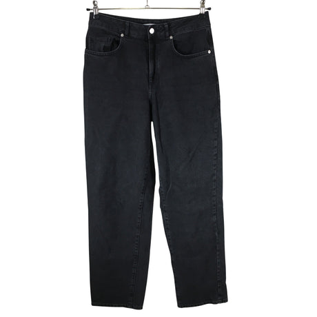 Unisex Carin Wester - Farkut, koko 38 -  ()