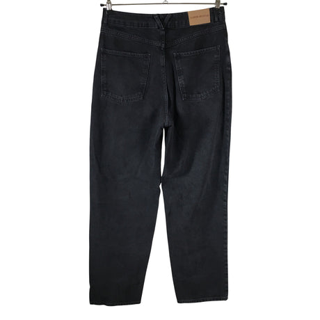 Unisex Carin Wester - Farkut, koko 38 -  (2)