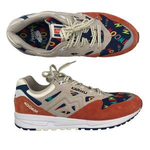 Unisex Karhu - Tennarit, koko 48 -  (1)