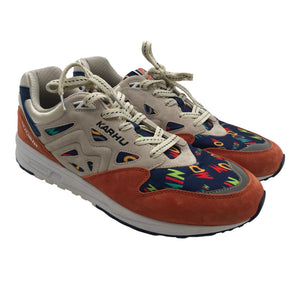 Unisex Karhu - Tennarit, koko 48 -  (2)