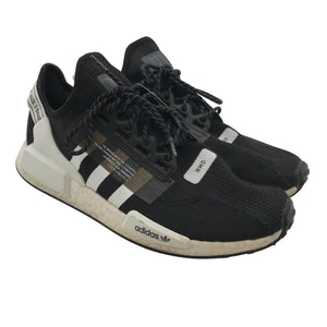 Unisex Adidas - Lenkkarit, koko 48 -  (2)