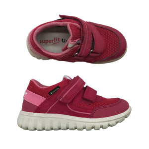 Unisex SuperFit - Lenkkarit, koko 25 -  (1)