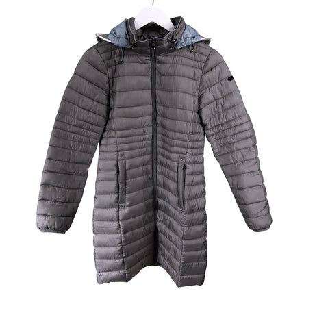 Unisex Esprit - Kevyttoppatakki, koko 34 -  ()
